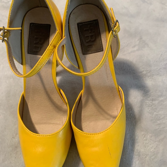 3 pair bundle - Picture 10 of 12